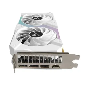 중고 그래픽카드 - BEST 7 가성비 제품 추천 및 정보 4 5 1-product-image