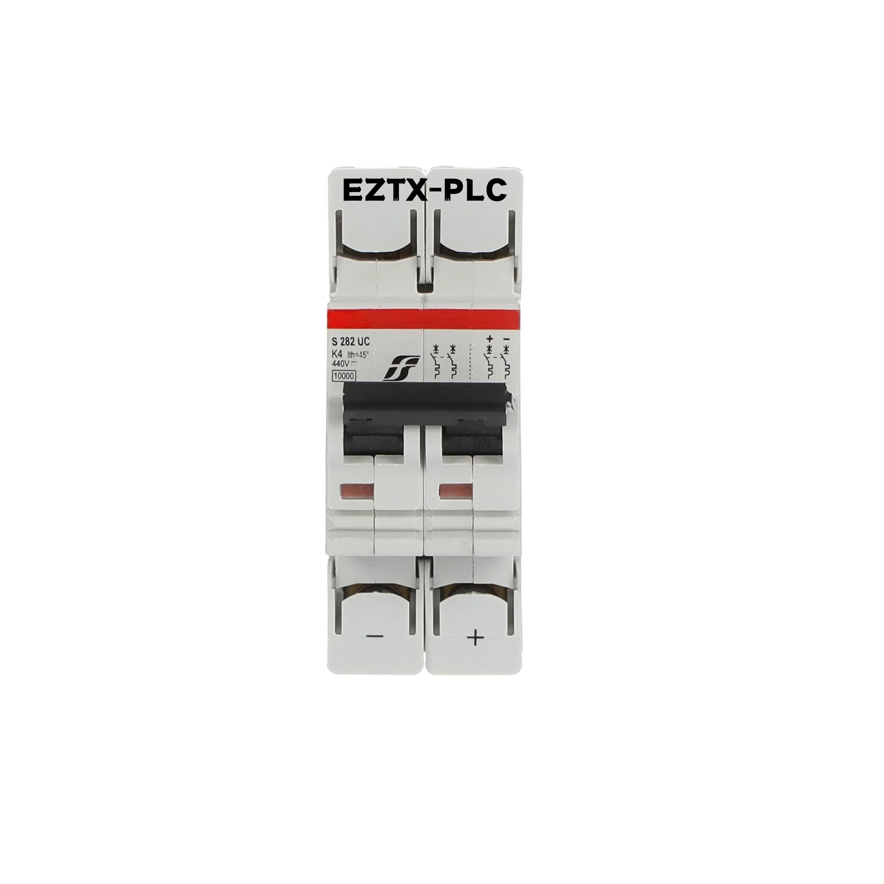 Plc 07992 M07992 Новый оригинальный