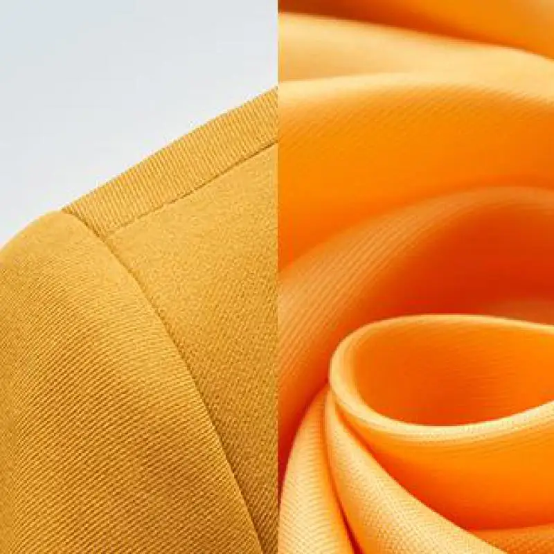 حجم كبير M-6XL الرجال سليم صالح السترة مكتب ارتداء بلون اثنين زر الأعمال رداء غير رسمية سترة لخريف ربيع XXXXXXL