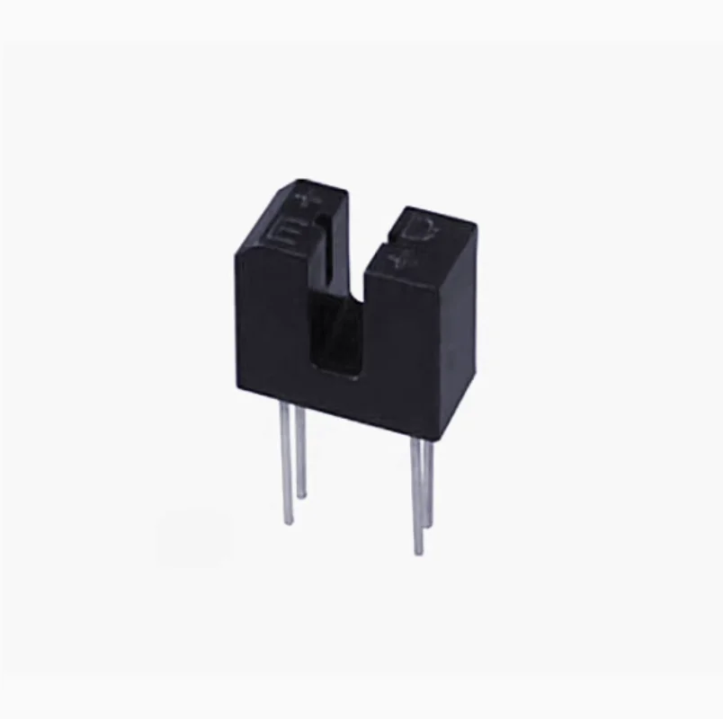 

100pcs GK105A H2010 direct injection photoelectric switch