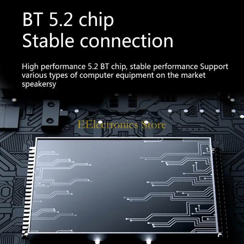 B03C Bluetooth-Comp…