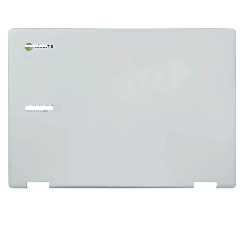 Nuova Cover posteriore LCD A Shell per ACER ChromeBook Spin11 R752 R752T CP311-1H 2H