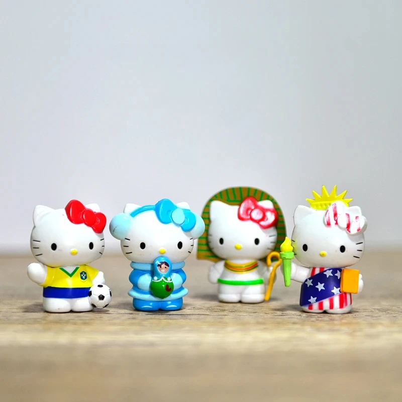 Sanrio Hello Kitty … - image