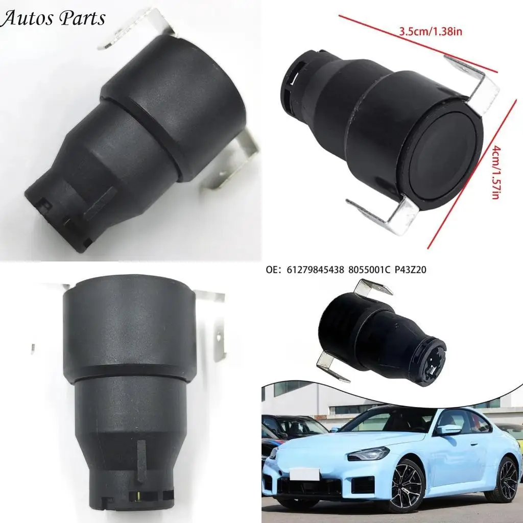 57BA Auto Accessory…