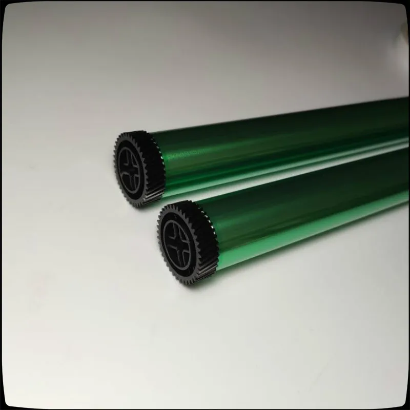 طبلة خرطوشة سوداء لطابعة Dell B1260 B1265 B1260dn B1260dnf B1265dnf B126X ، 1260 1265 331-7328 وحدة طبلة الصور OPC Kit #3