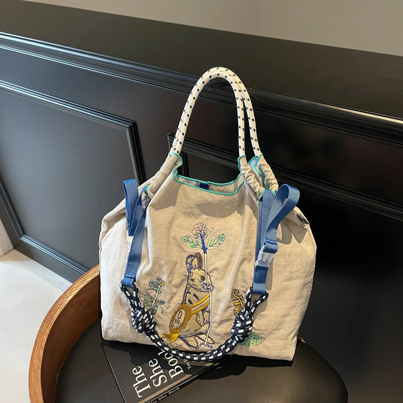 moda-casual-bolsa-de-ombro-feminina-alta-qualidade-tecido-macio-bolsa-feminina-grande-capacidade-multi-funcional-bolsas-femininas