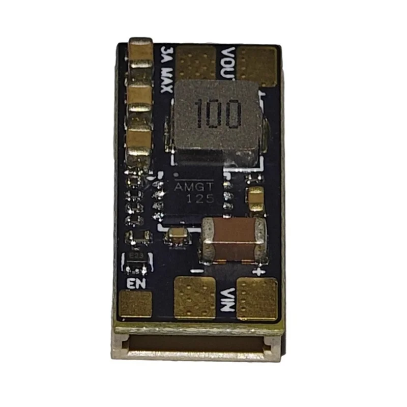 A33T-For Dji O4/O4 …