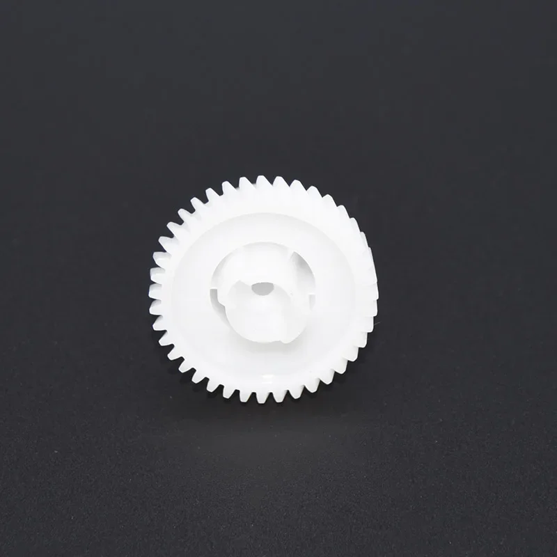 1piece New Transfer Belt Drive Gear for Sharp M-2600N 3100N 2601N 3101N 4101N 5001N NGERH1668FCZ1 Accessories