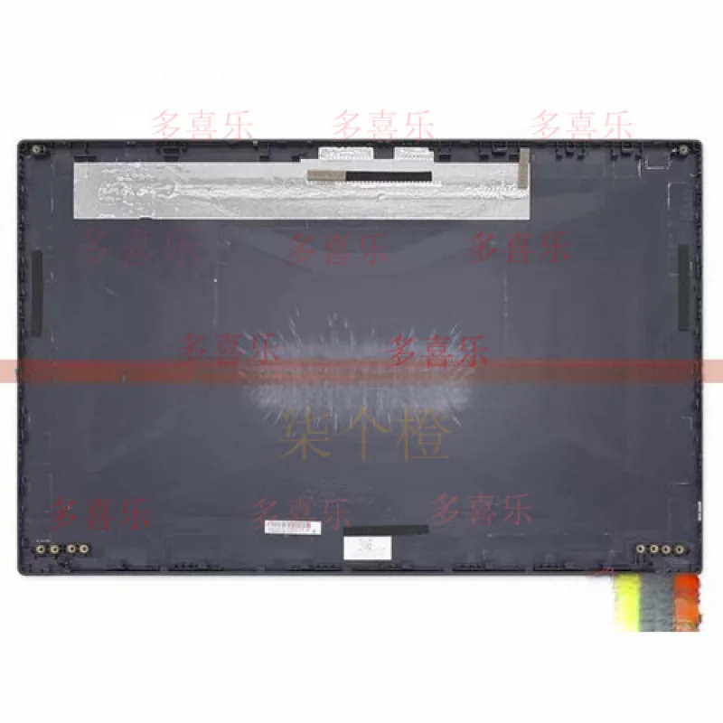 

ZMZM новый чехол с ЖК-дисплеем для ASUS Vivobook A1502 X1502ZA X1502Z M1502I 2022, синий