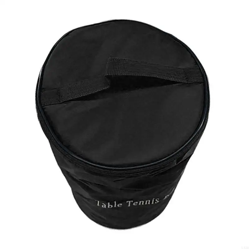 

Pingpong Ball Table Tennis Ball Bag Pingpong Ball Bag Table Tennis Ball Pouches