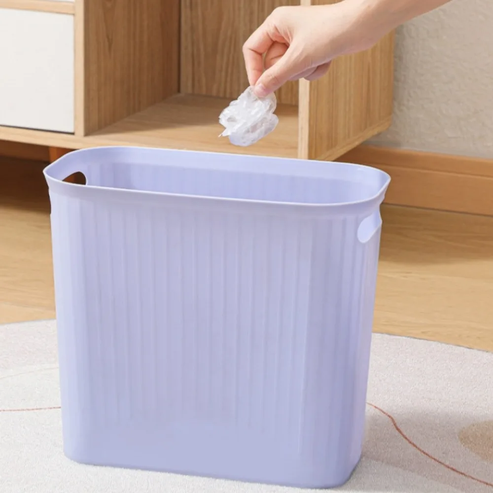 50/100 Buah Penutup Roda Koper Sekali Pakai, Pelindung Roda Koper dari Debu, Penutup Roda Koper, Pelindung Roda Koper