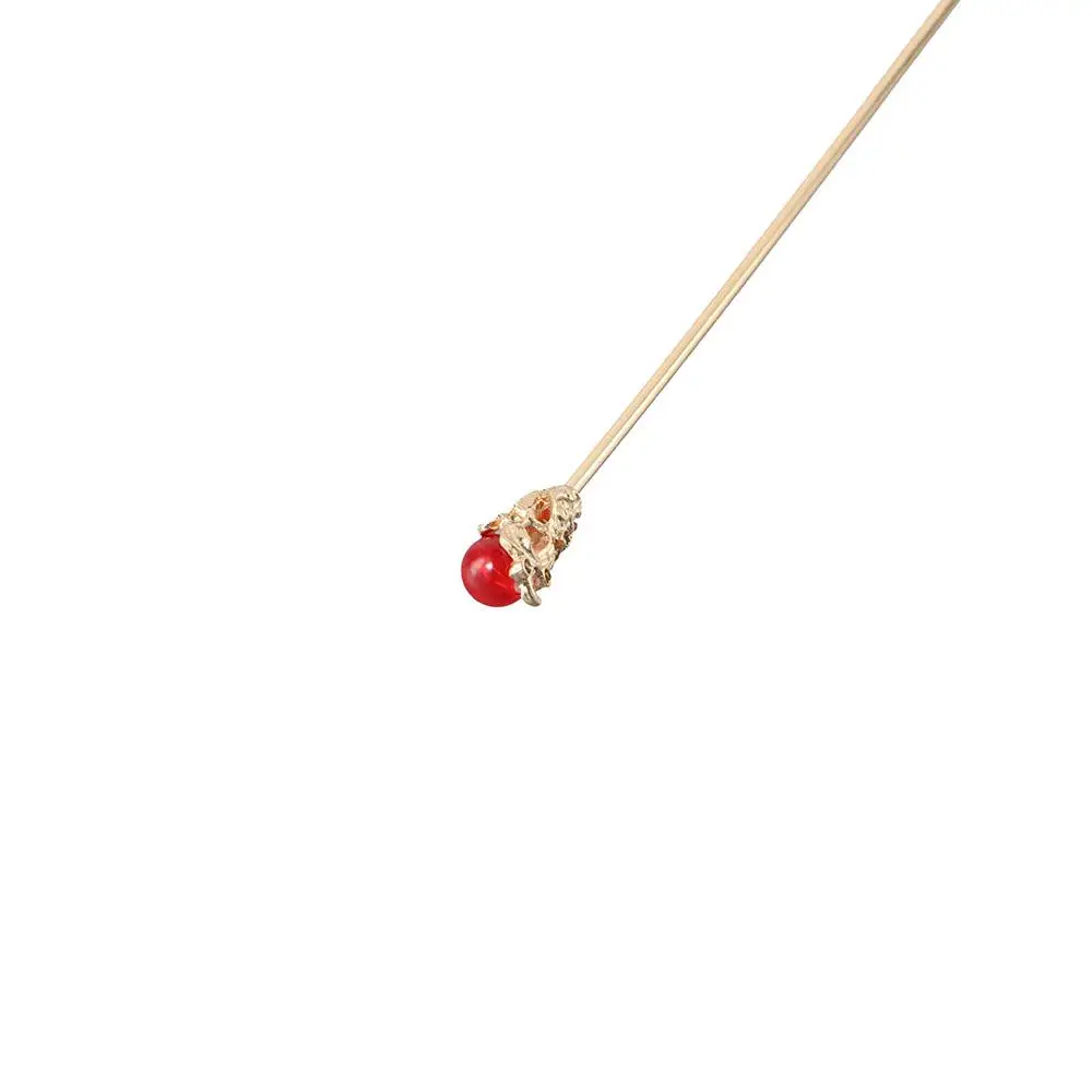 

Delicate Crystal Alloy Girls Jewelry Headwear Dragon Women Tiara Chinese Style Hair Crown Hair Accessories Hanfu Ornament