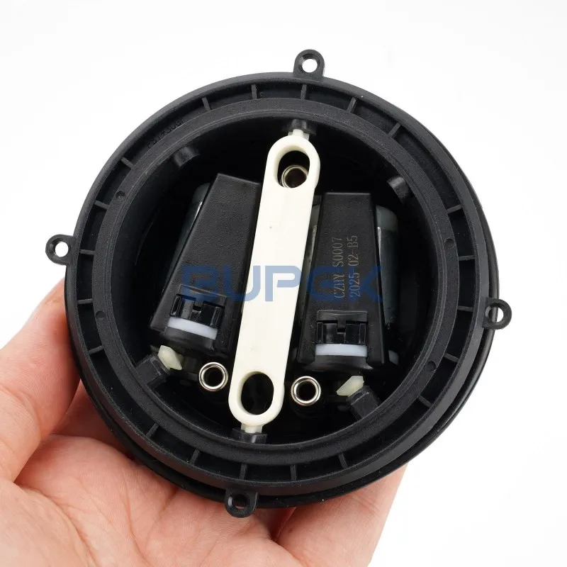 Original Rearview Mirror Adjustment Motor Actuator 3pin for Renault Laguna Clio Scenic Modus