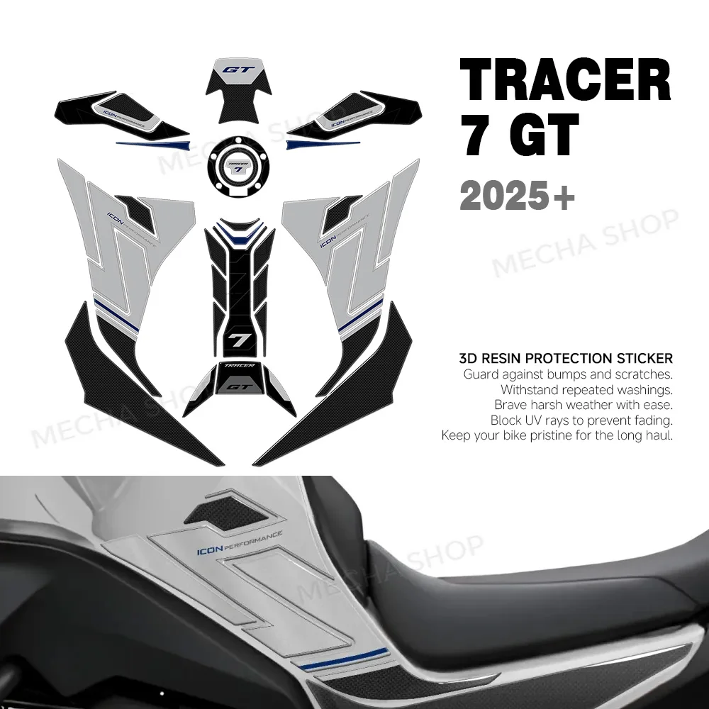 adesivo-protettivo-3d-per-serbatoio-laterale-e-tappo-carburante-impermeabile-per-tracer-7-gt-2025-2026