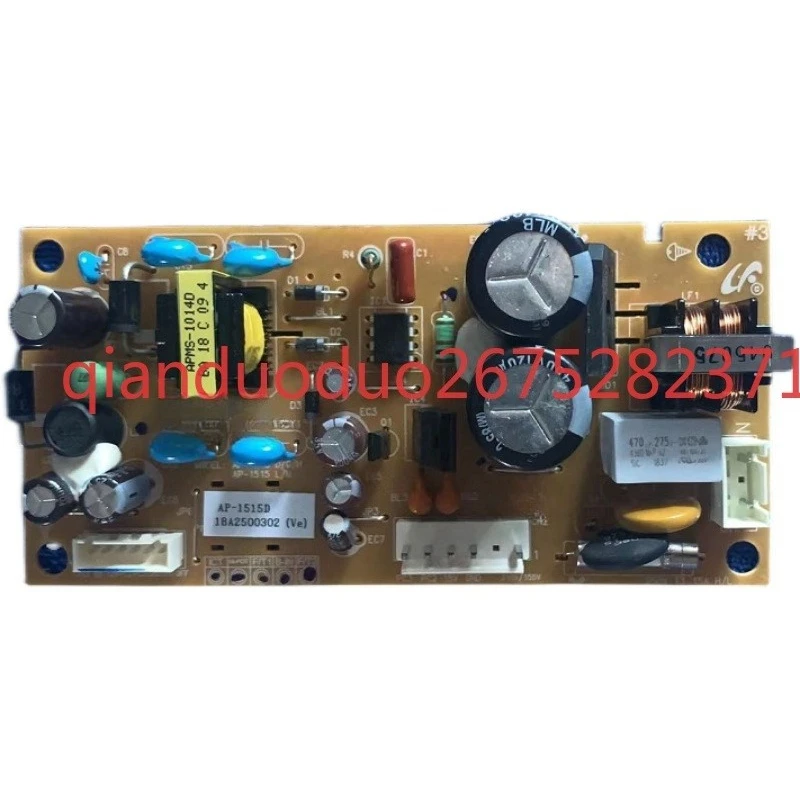 

For Philips Air Purifier AC6675 AC6678 AC6601 AP9966 Power Board