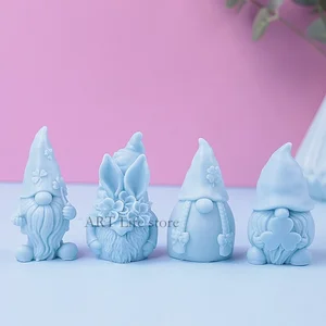 8 Hauptverkaufsformen -Schimmelpilz -Natal - №6