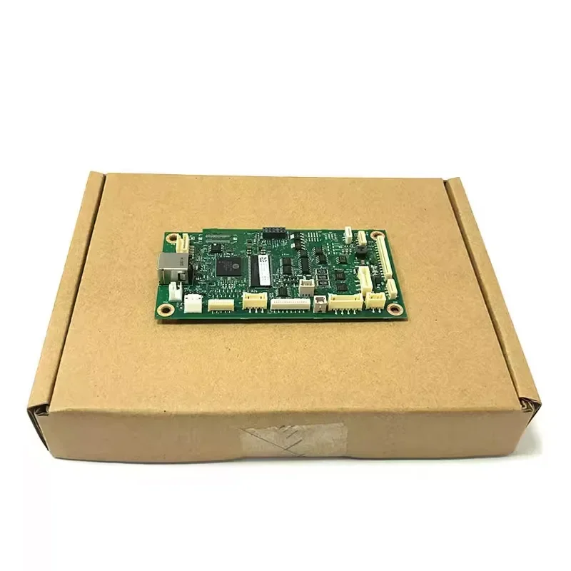 

4RY22-60001 4RY23-60001 плата форматирования для HP NS1020C NS1020W NS 1020C 1020W логическая основная плата материнская плата