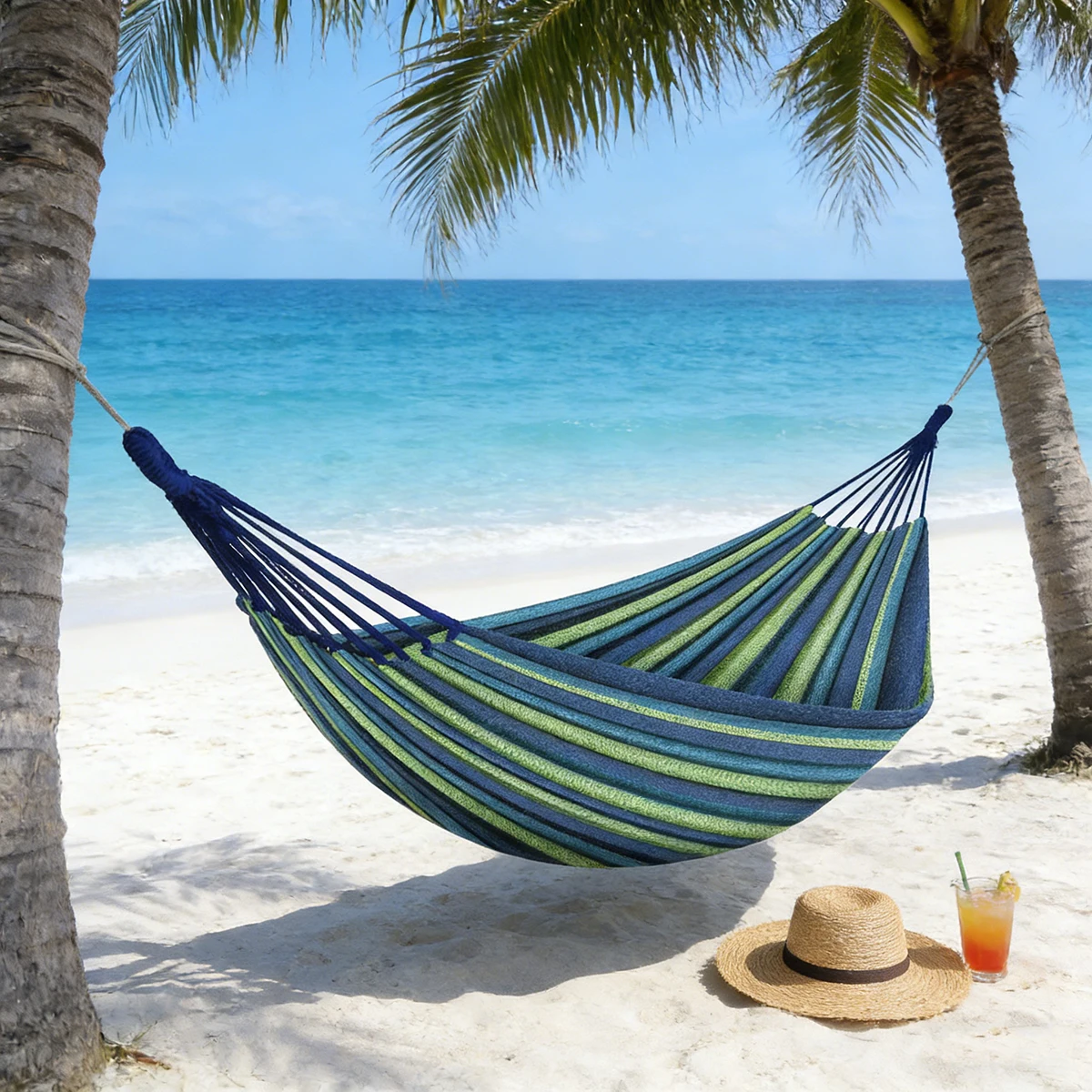 

Уличный гамак для кемпинга, подвесное кресло, садовая мебель, аксессуары, сетка-качели для взрослых, туристическое снаряжение для выживания