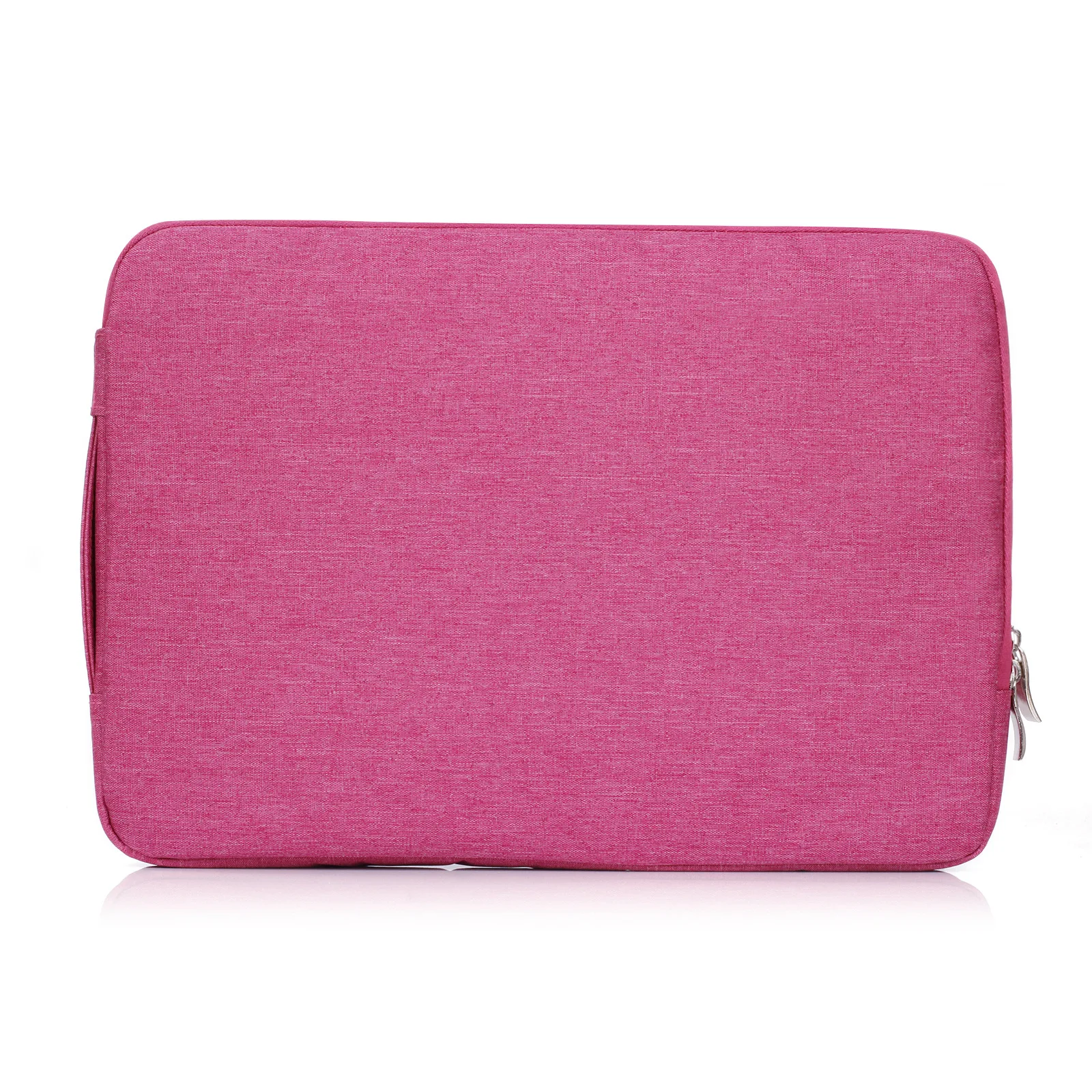 Handtaschenhülle für iPad 10. Generation 2022 Air 4 2020 Air 5 10,9 Zoll Taschenhülle für iPad Pro 11 12,9 9th 10,2'' Beuteltaschen – Detail 12