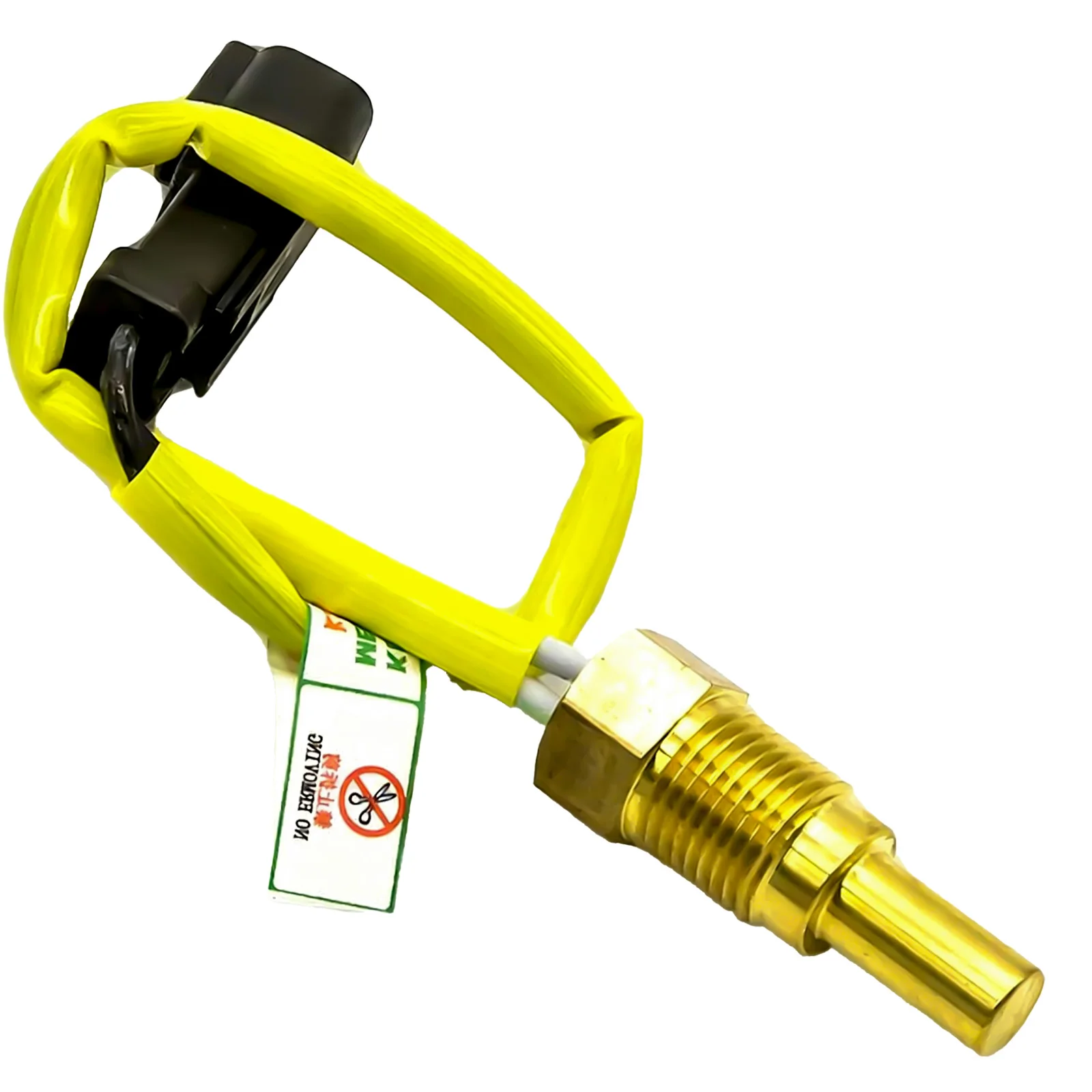 HM-A40012 7861-93-3320 KZ000076 7861-93-2320 Water Temperature Sensor For Komatsu PC300-7 PC200-7 PC360-7 Crawler Excavators