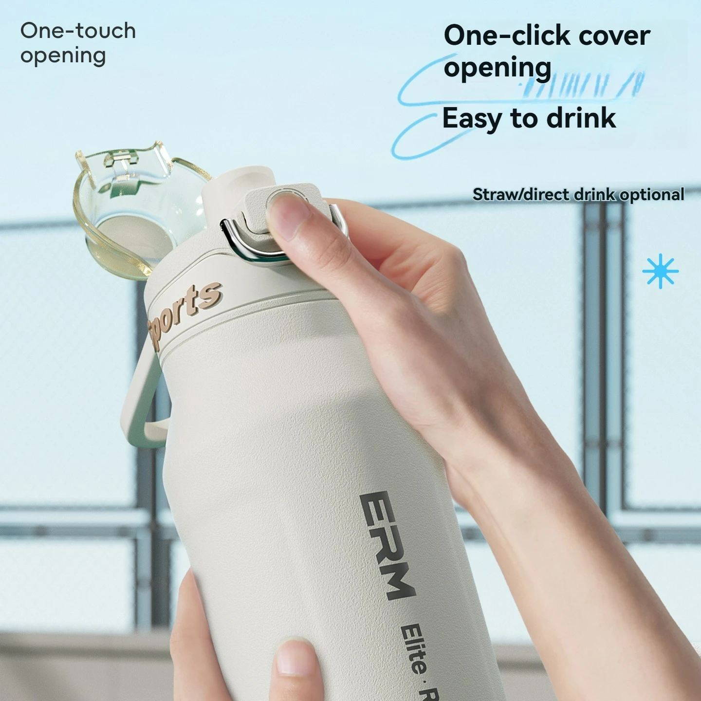 Thumbnail 3 - #76 Latest Water Cooler Bottles Offers