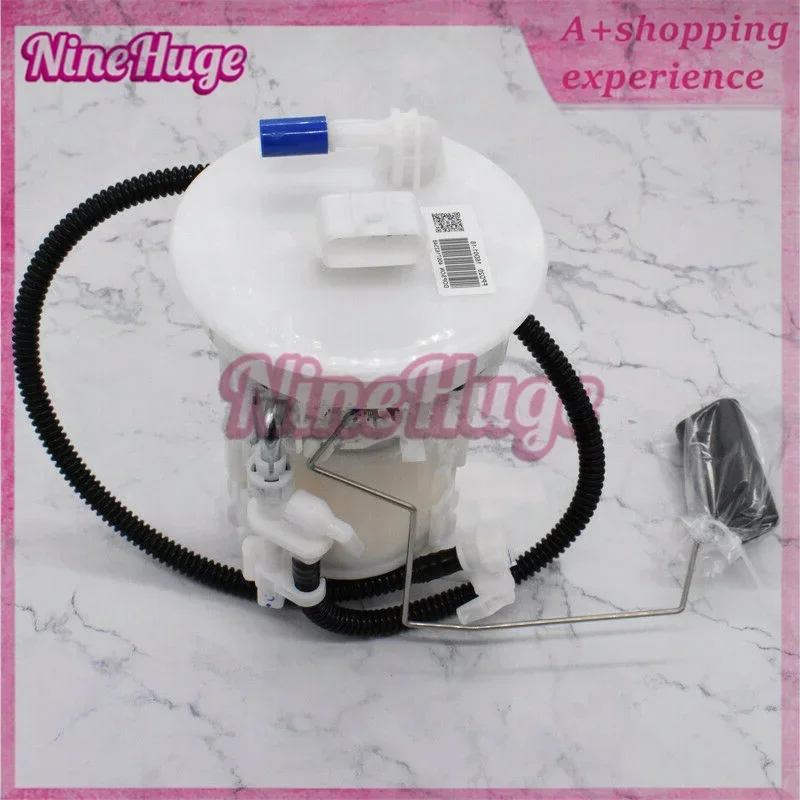 1PC Fuel Pump Assembly Fit for Nissan X-Trail T30 Car 17040-8H31B 170408H31B Fuel Pump Module 25060-8H31A