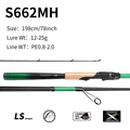 ACE S662MH