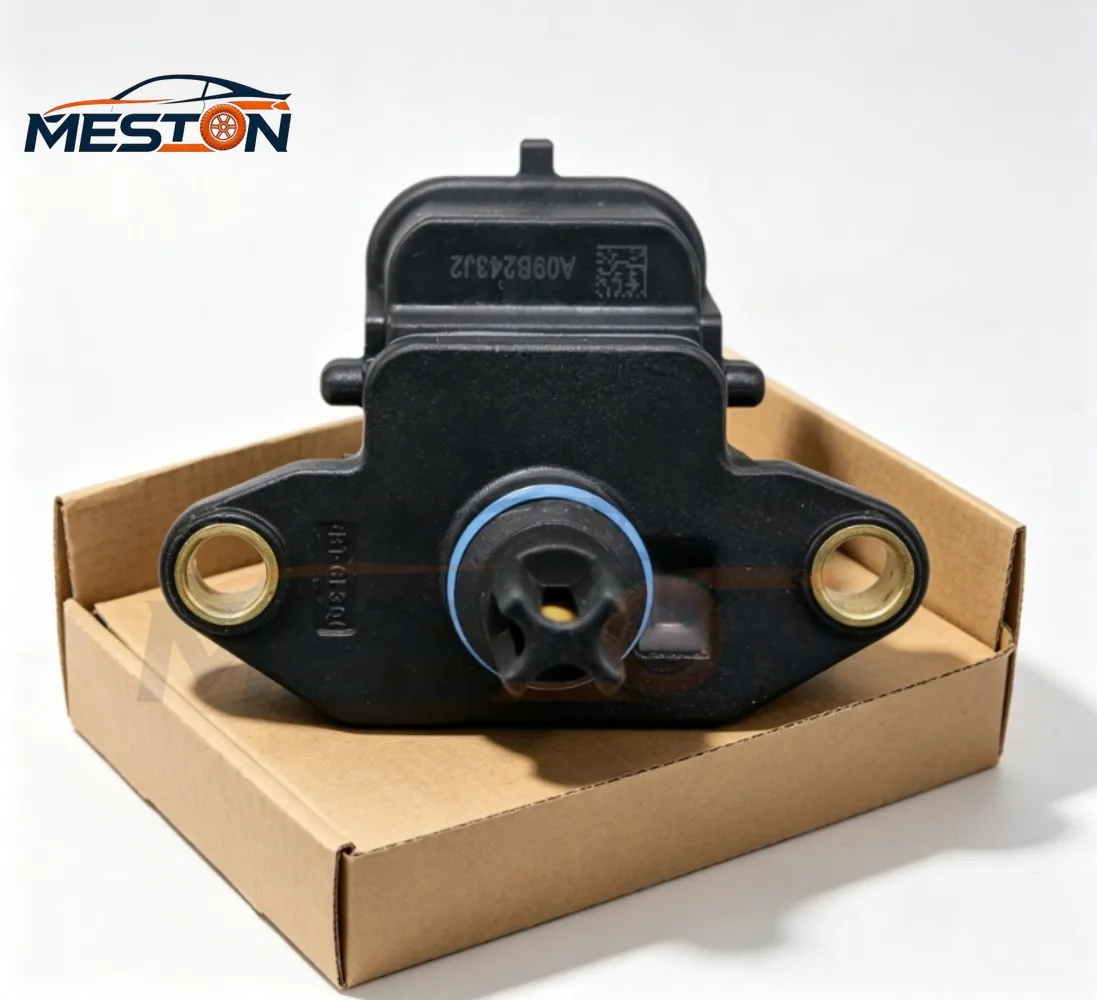 NUEVO Sensor de Temperatura de Aire 12592017 para Chevy HHR Cobalt Saturn Sky Pontiac Solstice
