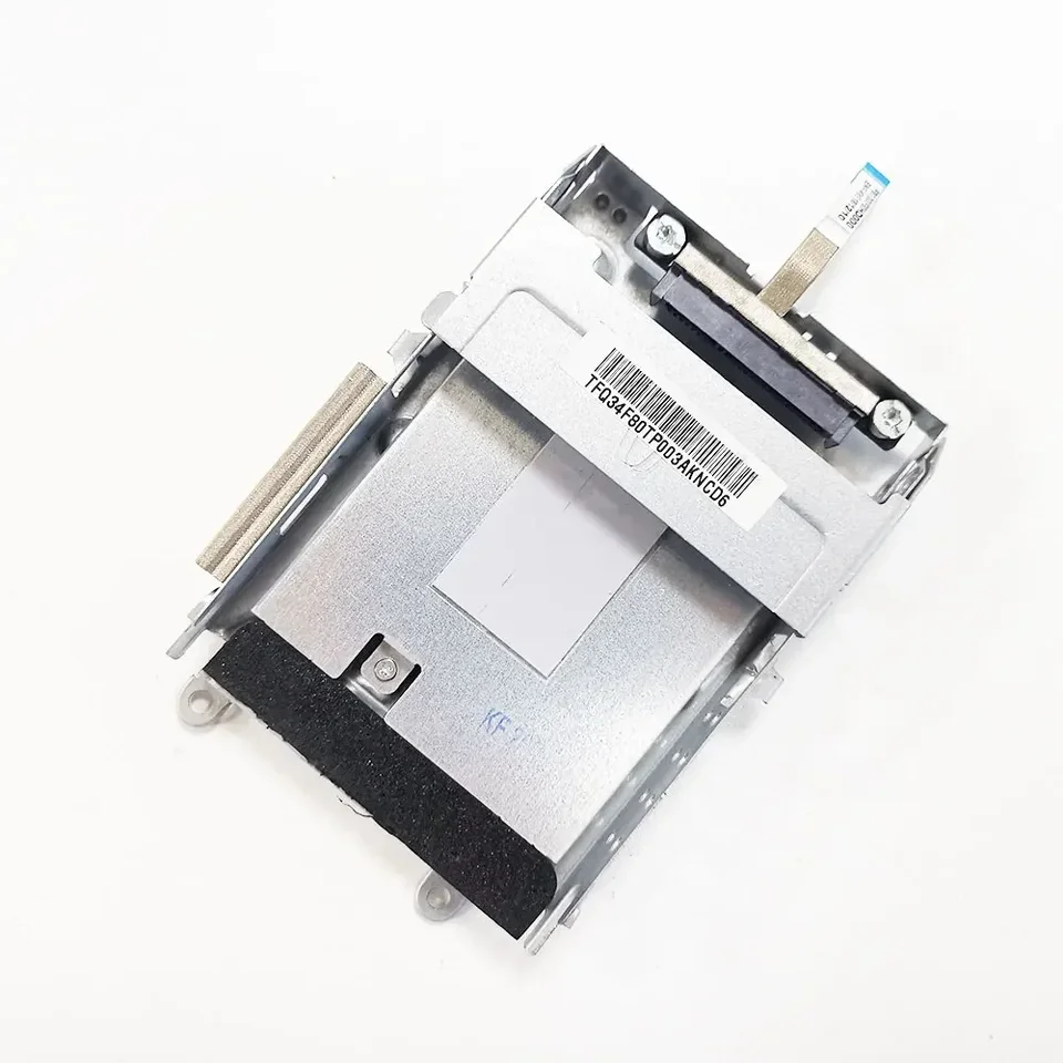 HP ProDesk 400 G4 400 G5 600 G4 600 G5 800 G4 G5 705 405 G4 ミニ