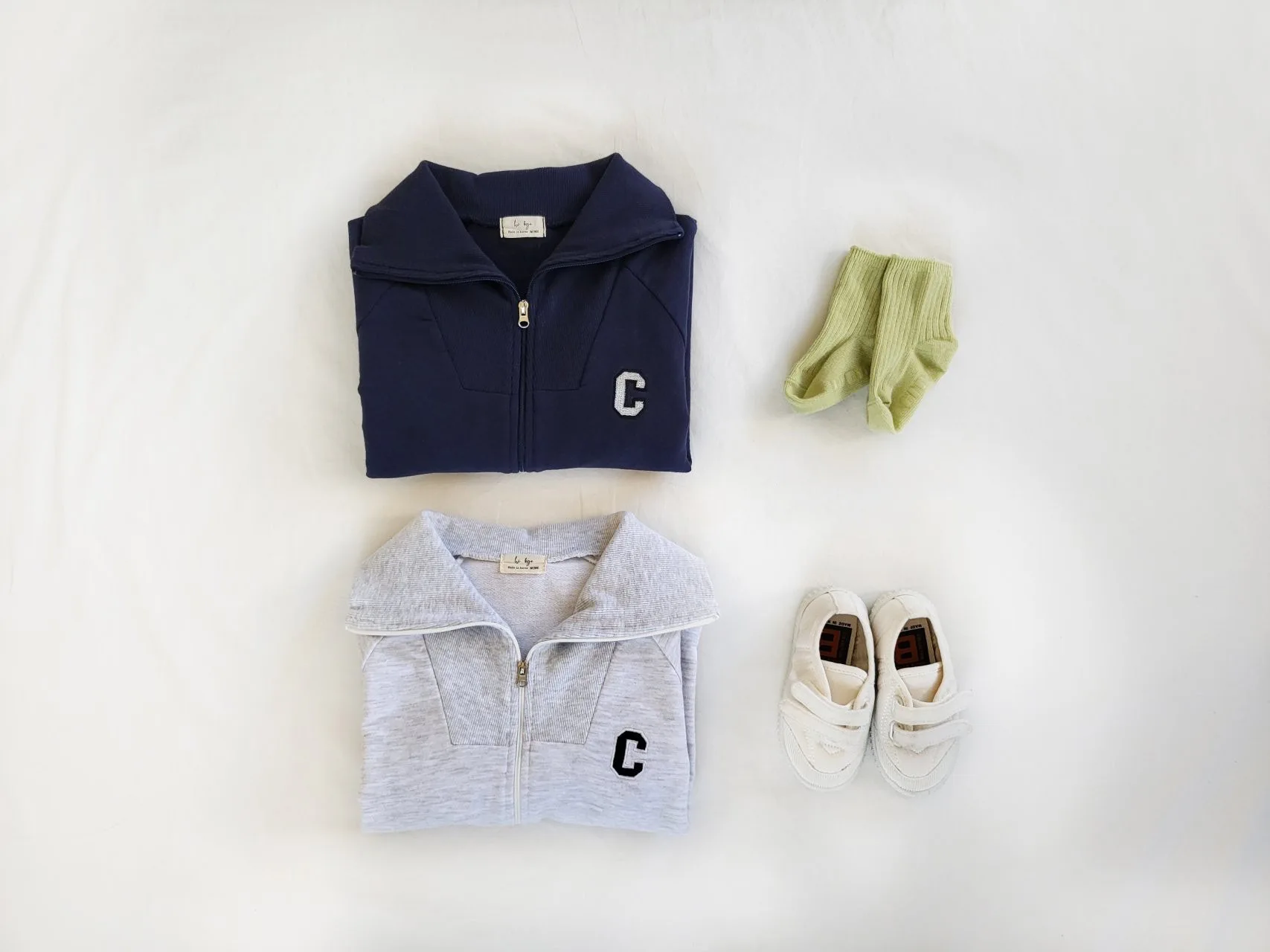 2026 Spring New Baby Romper Infant Boys Girls Long Sleeve Casual Jumpsuit Fashion Newborn Toddler Letter Print Clothes