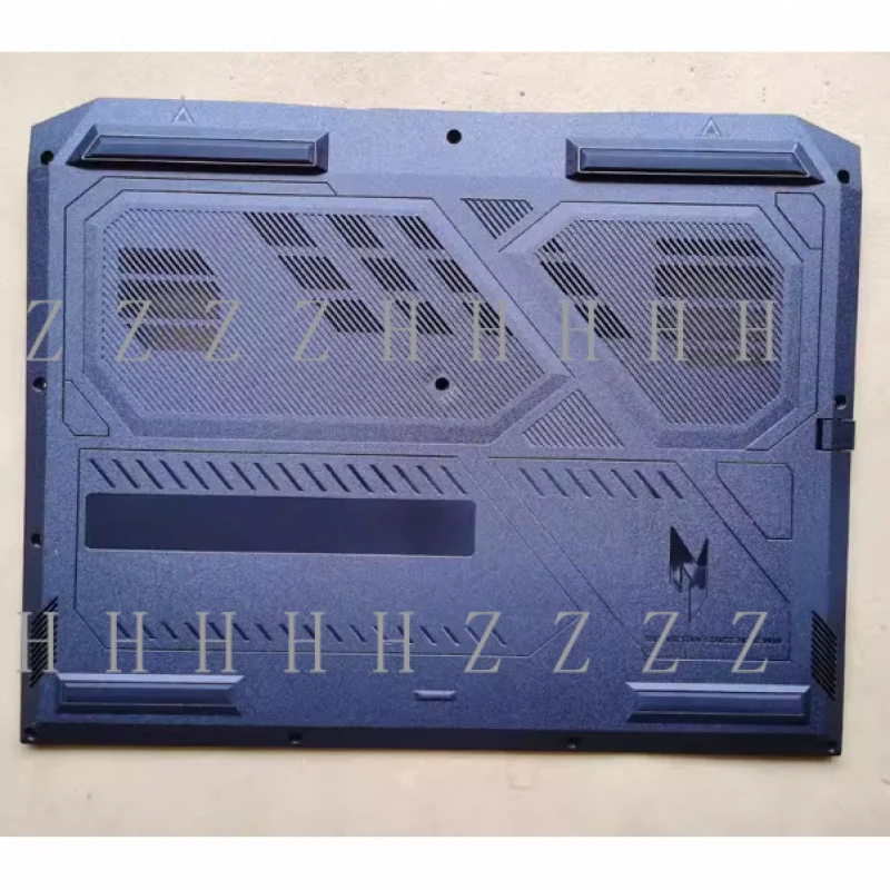 

Новая нижняя крышка корпуса для ACER Nitro V 16 ANV16-41 D