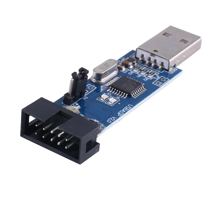 1 Set BSL USB Programmer USB Programmer Programmer MSP430 Programmer Download Adapter USB Port