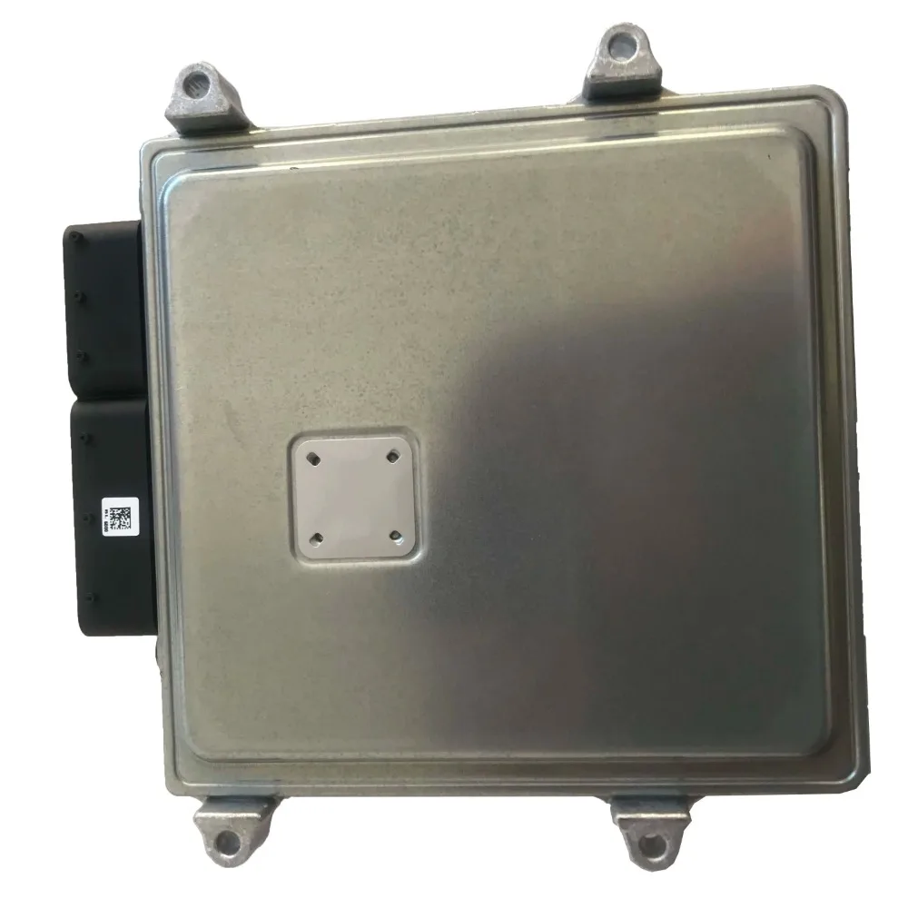 For 5293524 Voor Cummins Isf2.8 Isf3.8 Auto-Onderdelen Elektronische Besturingsmodule Ecm Ecu Cm2220 - Image 3