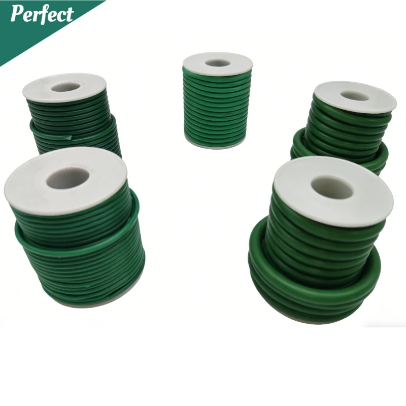 1 Roll Wax Wires for Jewelry Casting Mould Making Diameter 2.0mm-6.0mm Jewellery Tools  Dental Laboratory Acces