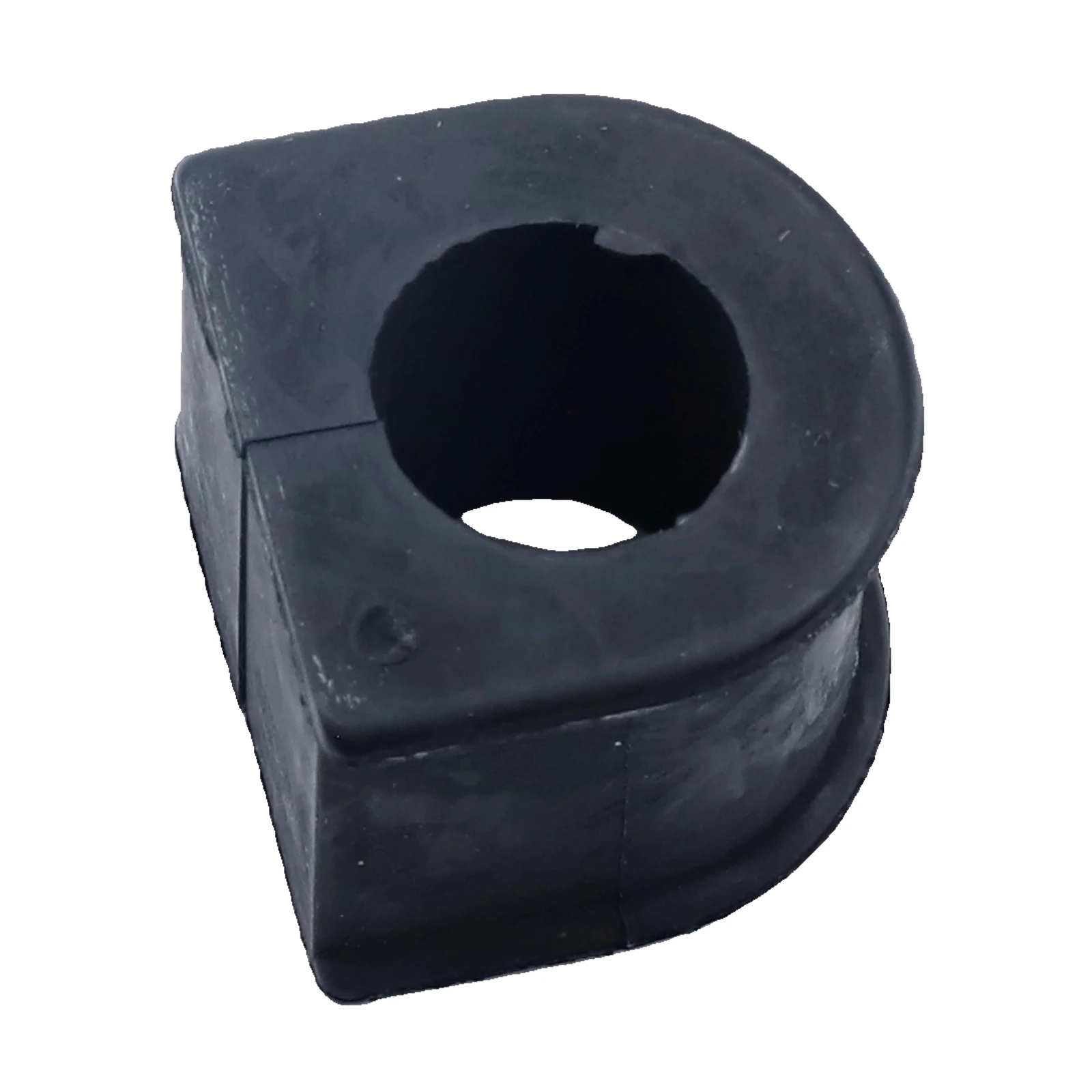 

Car Front Stabilizer Bush For Toyota Terios 2003 - 2006 1.3L 2008 T200 Link Suspension Chassis Auto Spare Part Accessory