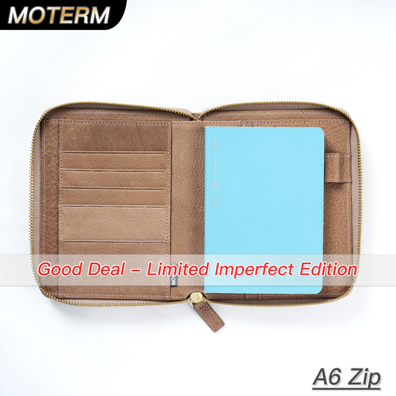 couverture-zippee-en-cuir-tanne-vegetal-a-moterm-imparfait-limite-format-a6-avec-poche-superieure-couverture-pour-carnet-de-notes-en-cuir-de-vache-a-fermeture-eclair