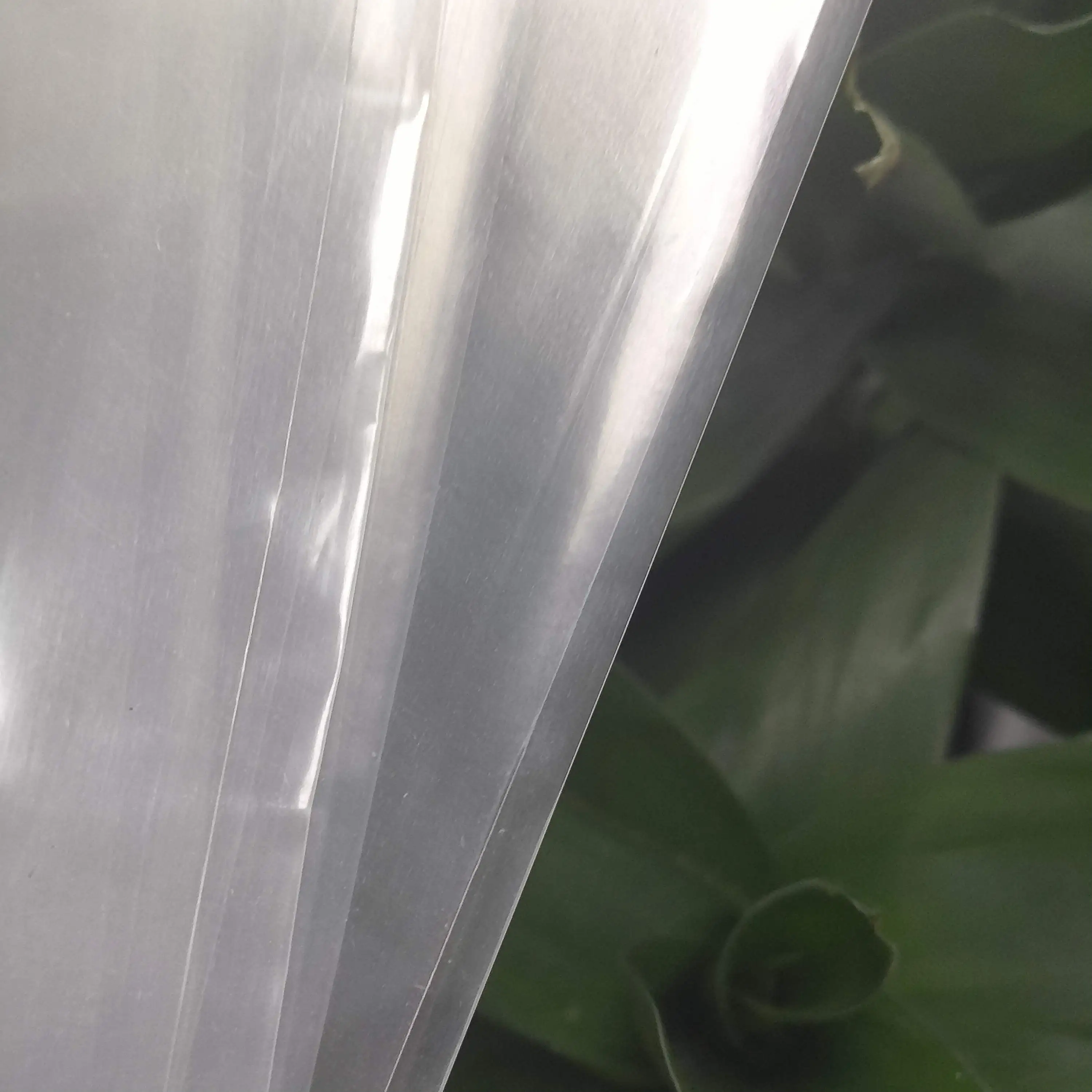 1X 1575717 1693191 …