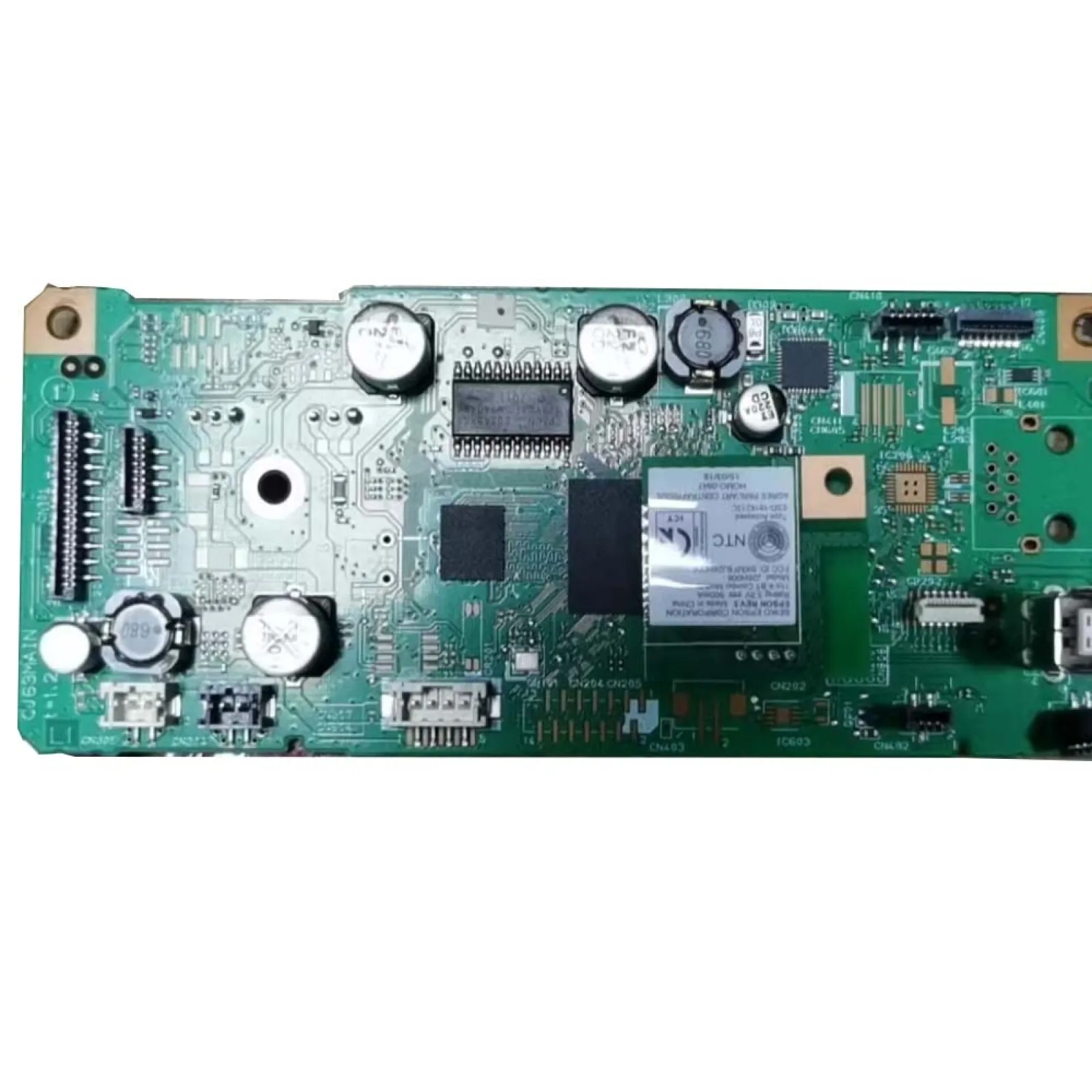 

L4263 L4269 Основная материнская плата подходит для EPSON EcoTank L4268 L4625 L4267 L4260 L4266