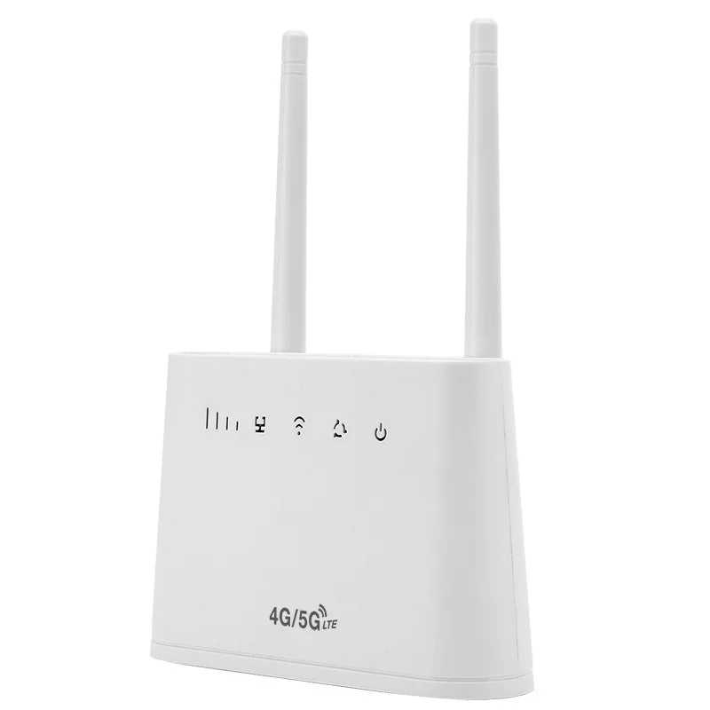 

4GCPE ROUTER Home Wireless Router Shared Network Port