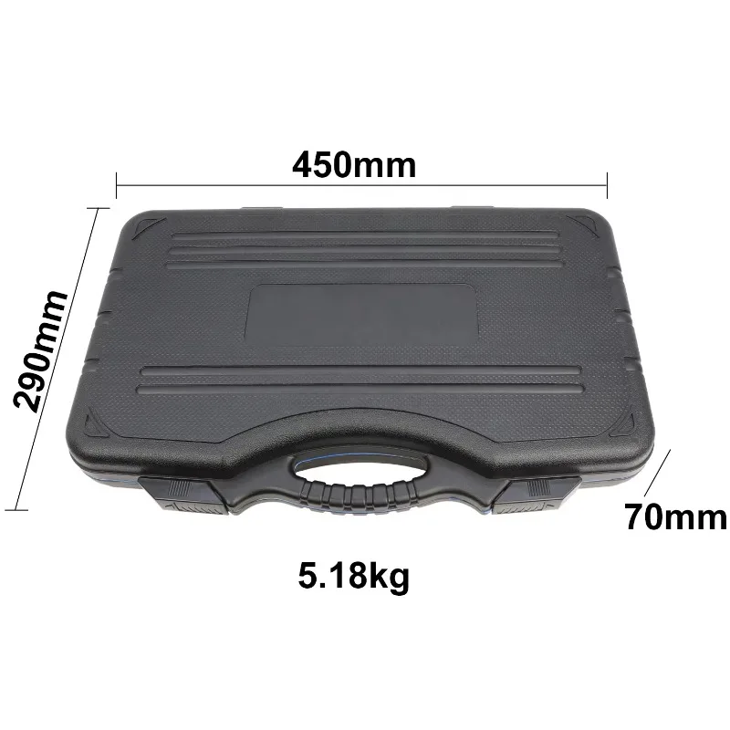 

For VW Group Passat DAD VW 1.0 1.2 1.4 1.5 TSI Engine Timing Tool 9155 Engine Timing Kit
