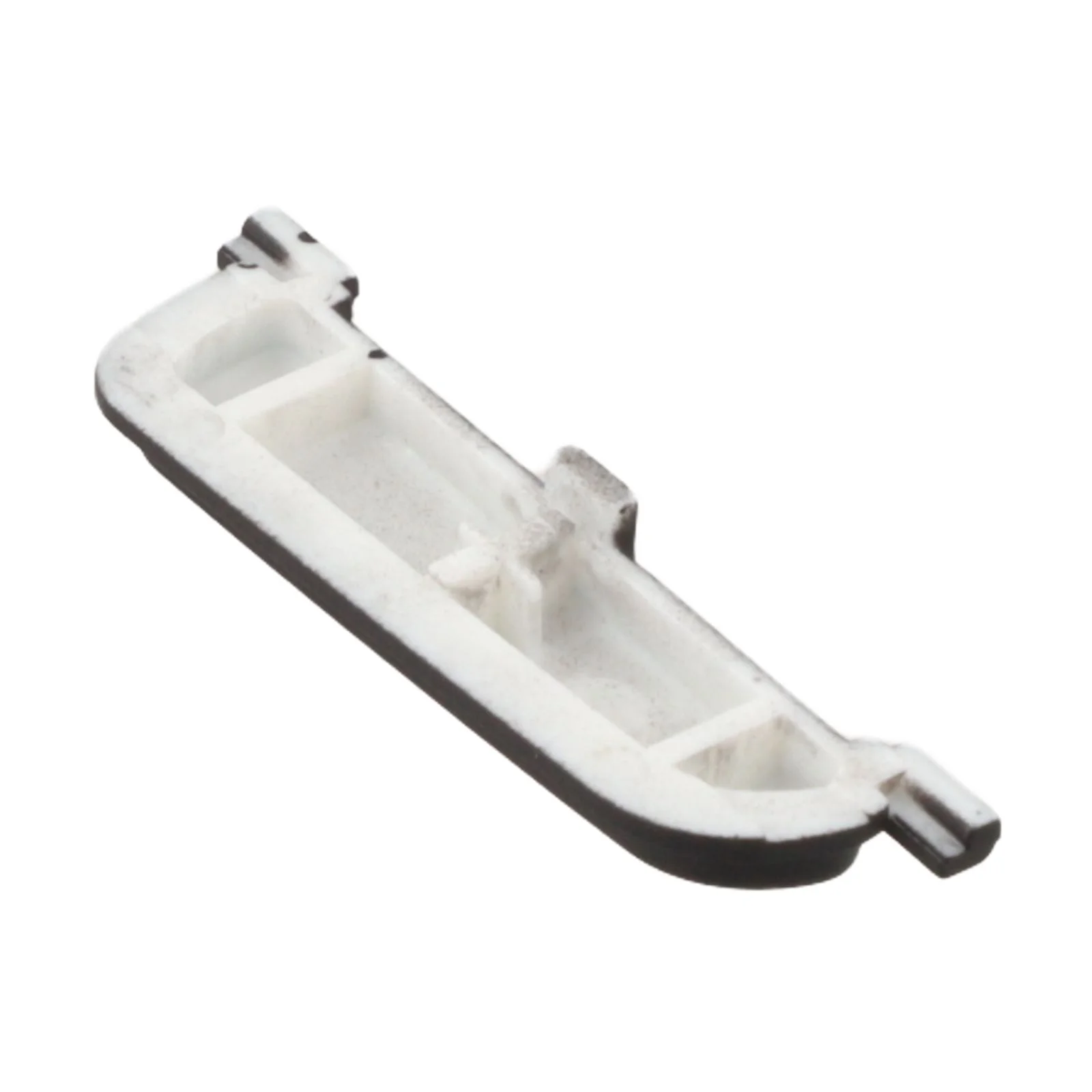 Car Interior Upgrade As Shown In The Figure Control Buttons Car Control Cover Enhanced Comfort High-Quality Material For Sharan