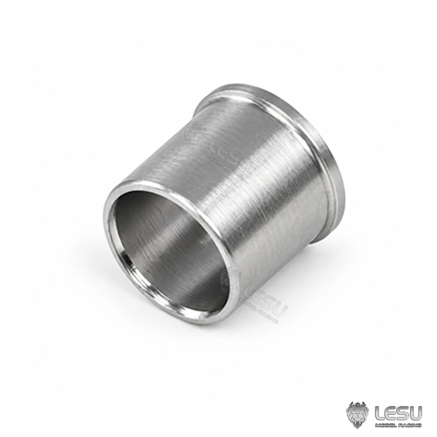 LESU 1/10 1/14 1/16 Construction Machinery Model Hydraulic Parts AN-0017 Hydraulic Hose & Oil Tube Fixing Accessories