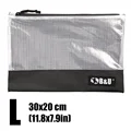 L 1pc