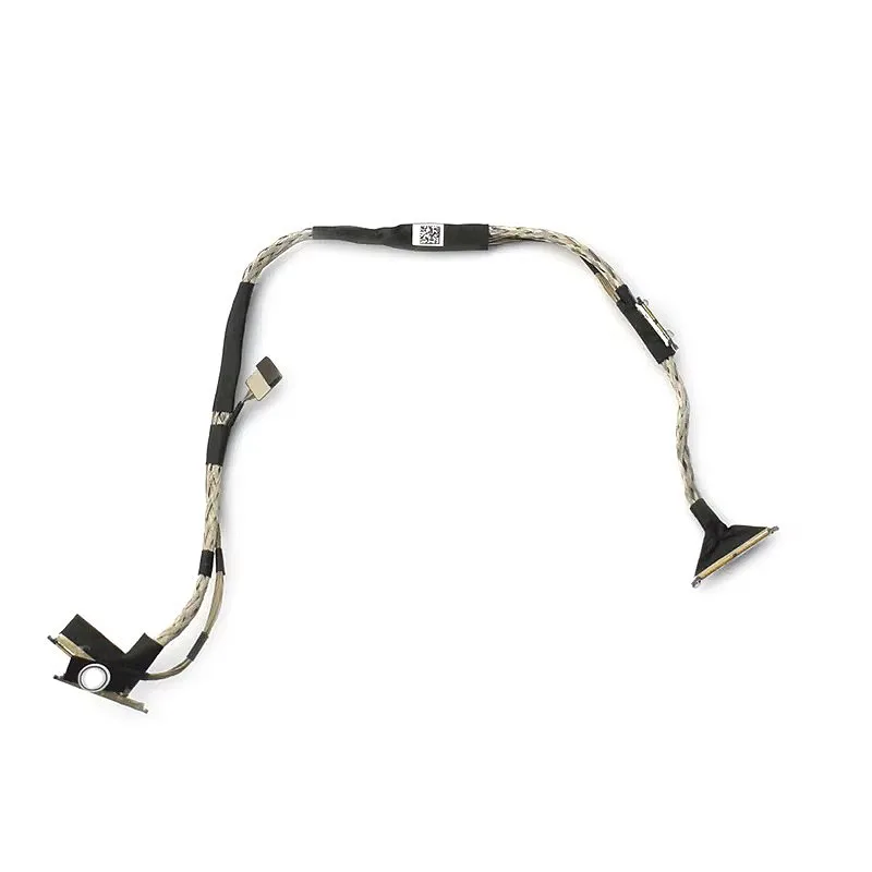 VOLODYMYR Original Gimbal Coaxial Line & Test Board for MAVIC 3/3 Pro/3 Classic/3T/3E Camera PTZ Signal Cable Transmission Wire view 2