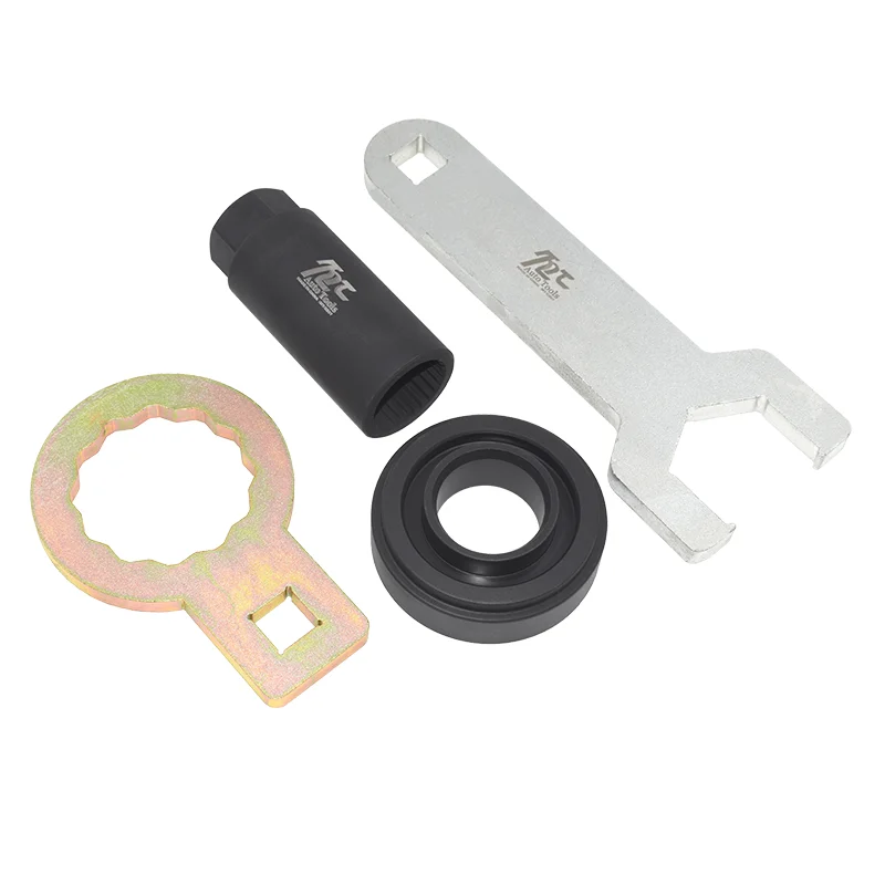 Rear Differential Remover & Installer Tool for Land Rover Range Rover 5.0/3.0 Differential Removal Tool
