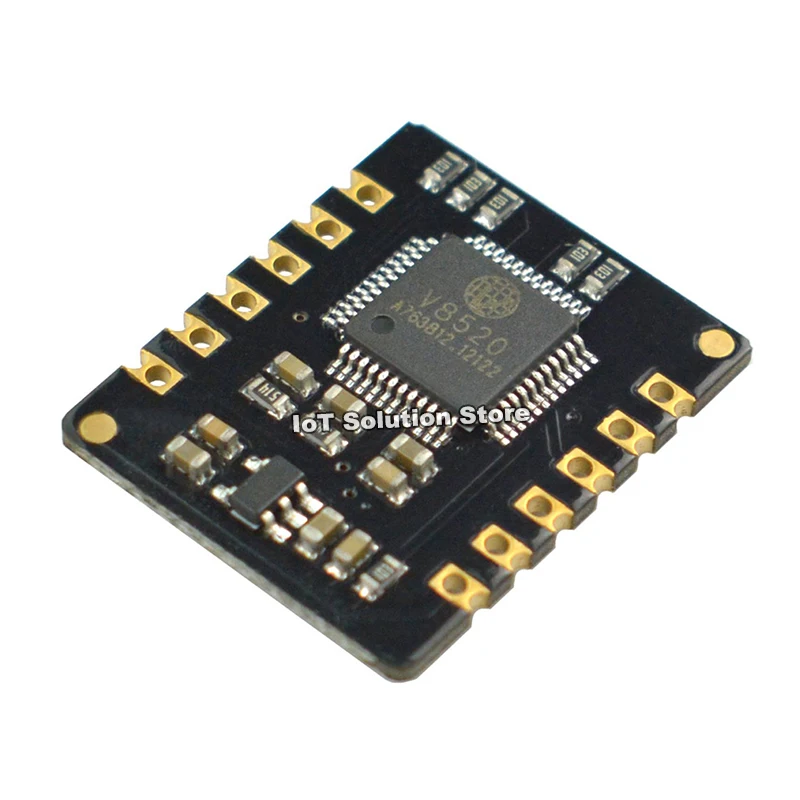 sku-sen0344-kit-accessori-per-scheda-di-sviluppo