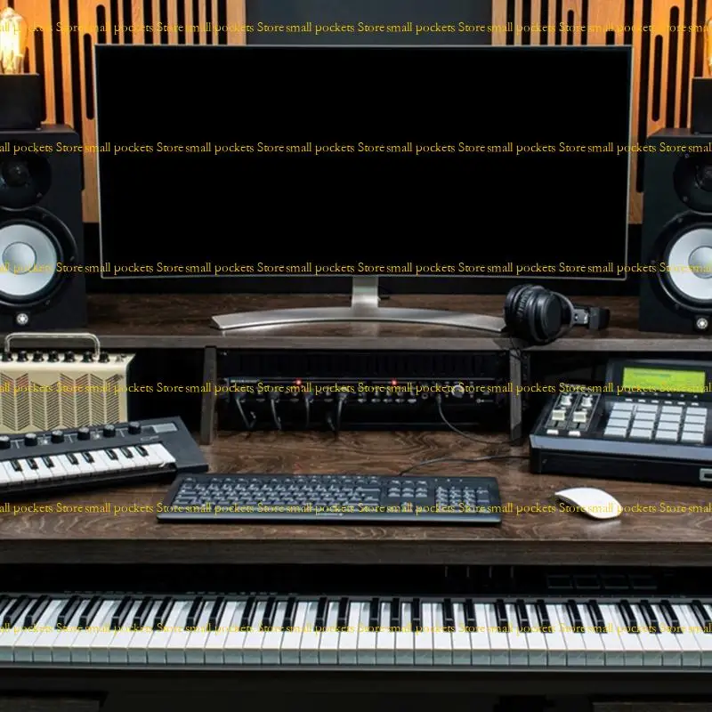 R1WD プラグアンドプレイ USB 録音サウンドカード メタルスタジオ品質オーディオインターフェイス