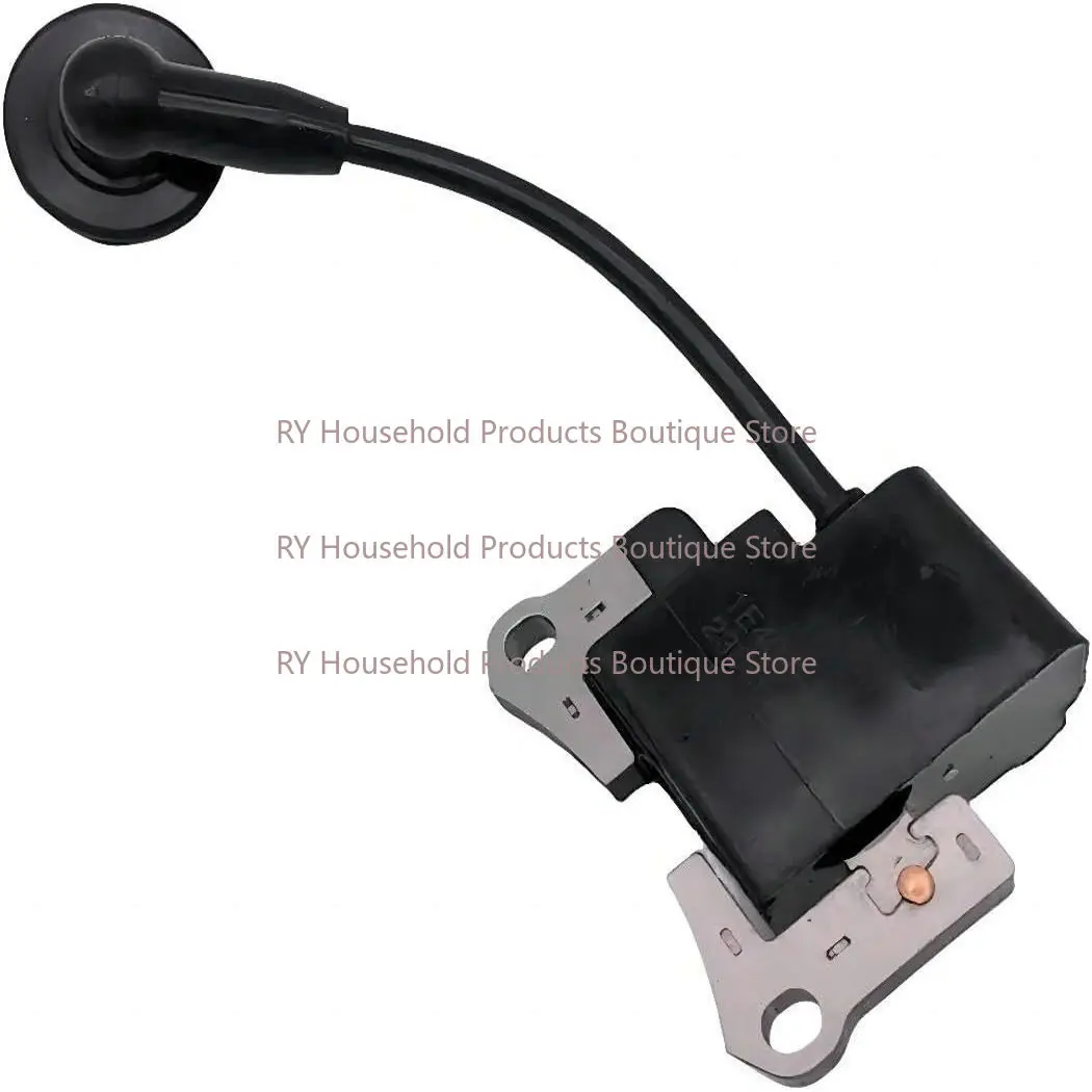 Ignition Coil High Voltage Package for TLE43 Brush Cutter