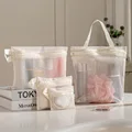 4pcs set Begie
