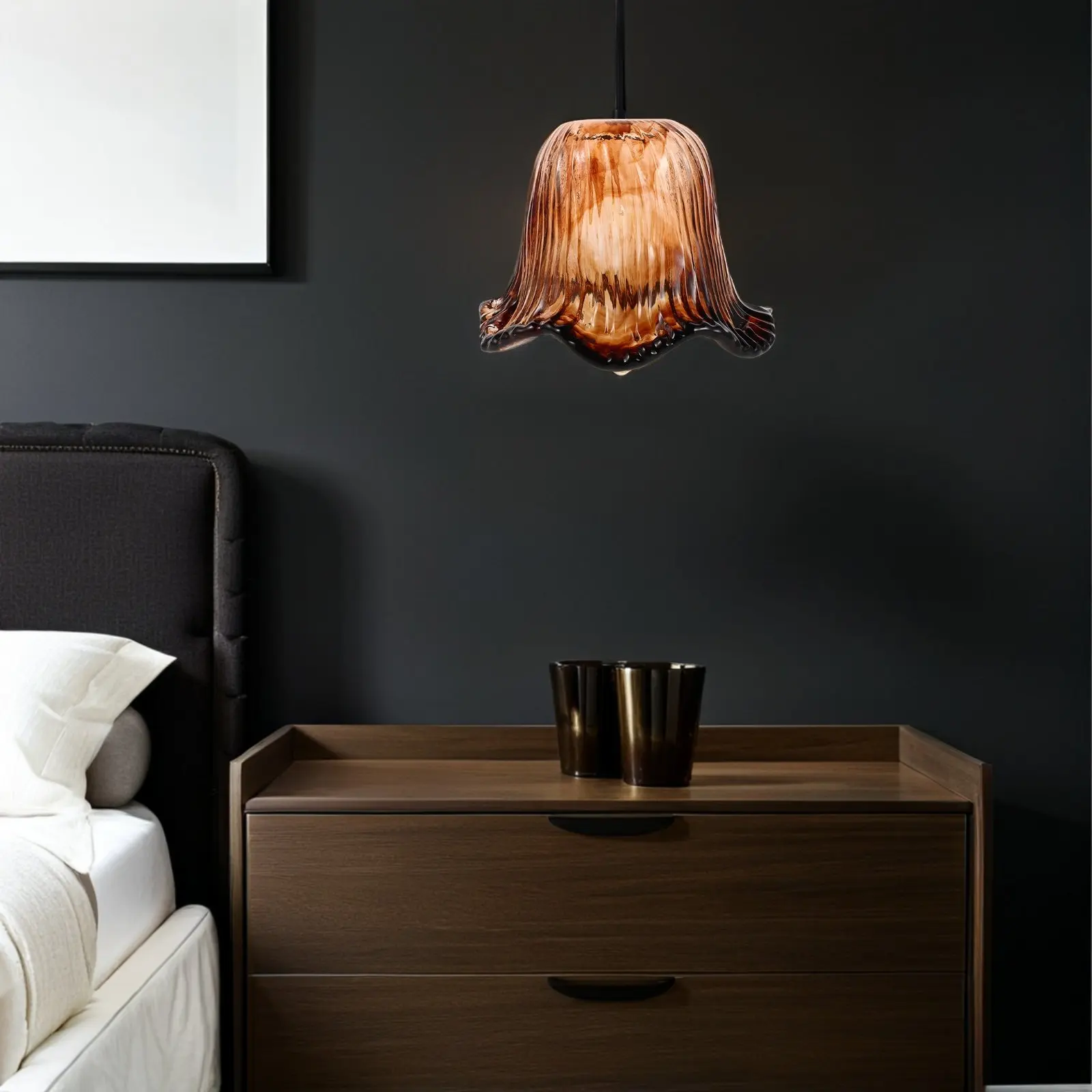 paralume-vintage-in-vetro-da-42mm-con-apertura-per-attacco-lampada-ricambio-per-illuminazione-copertura-in-vetro-craquele-per-comodino